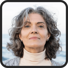 HP9 Guard customer review